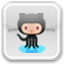 GitHub