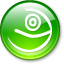 openSUSE